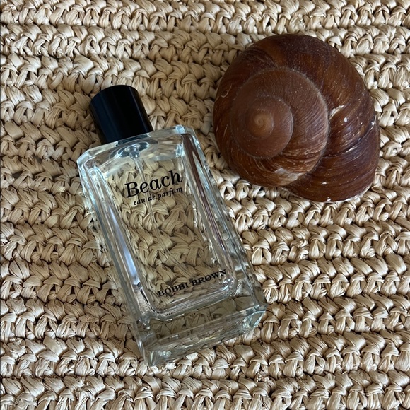 50ml / 1.7oz Bobbi Brown Beach Eau de Parfum - Picture 4 of 4